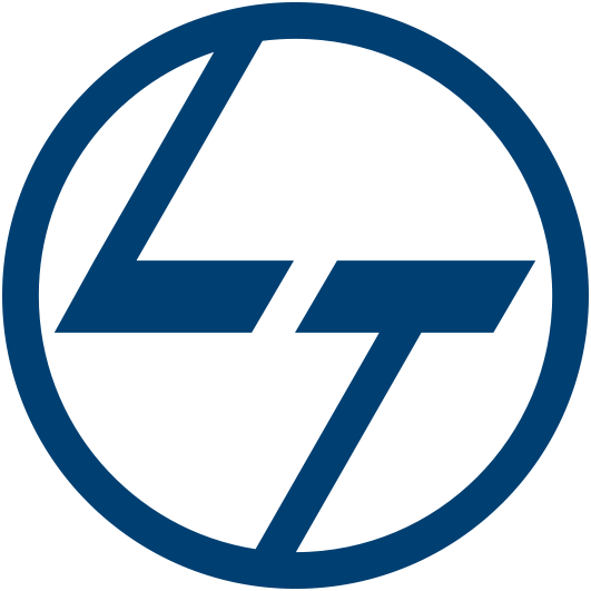 Client 1 Logo