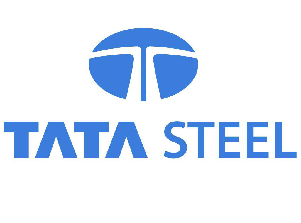 Client 1 Logo