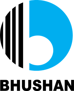 Client 1 Logo