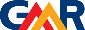 Client 1 Logo