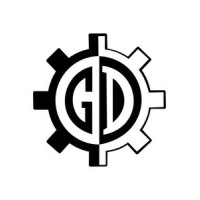 Client 1 Logo