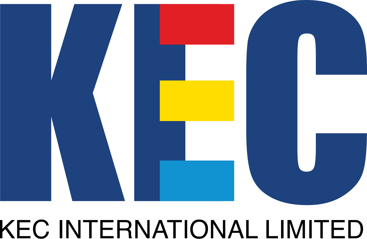 Client 1 Logo