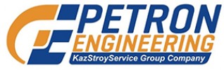 Client 1 Logo