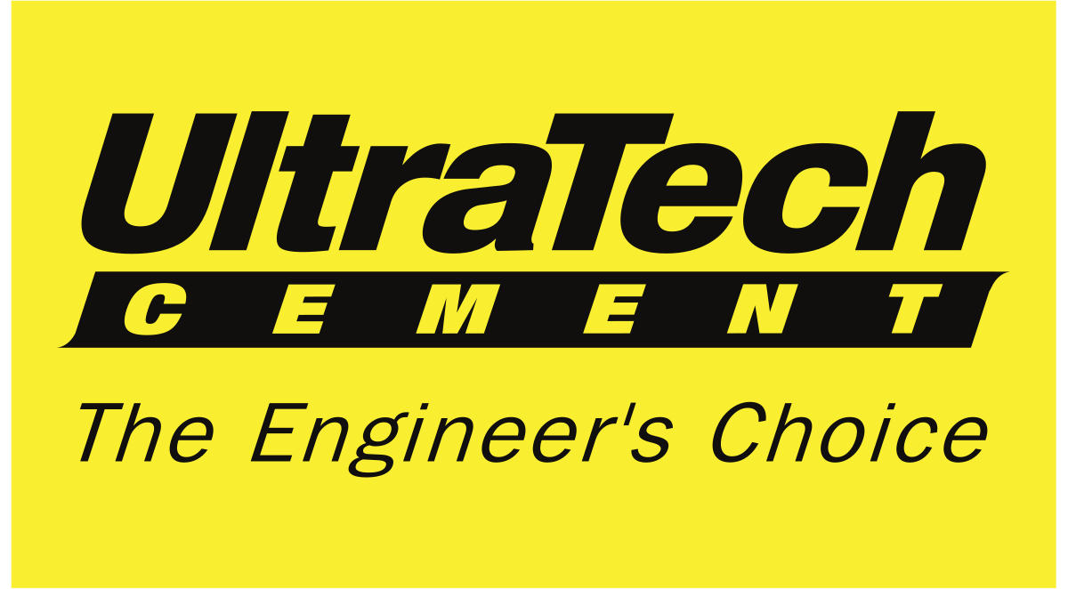 Client 1 Logo